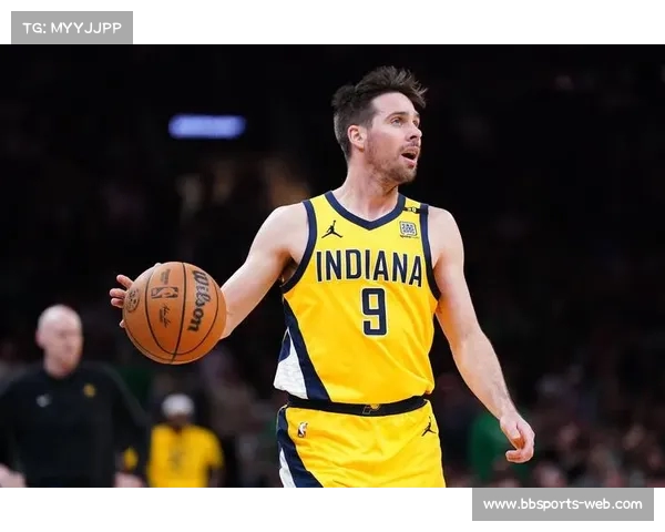 南美杯科布雷萨尔客场惜败