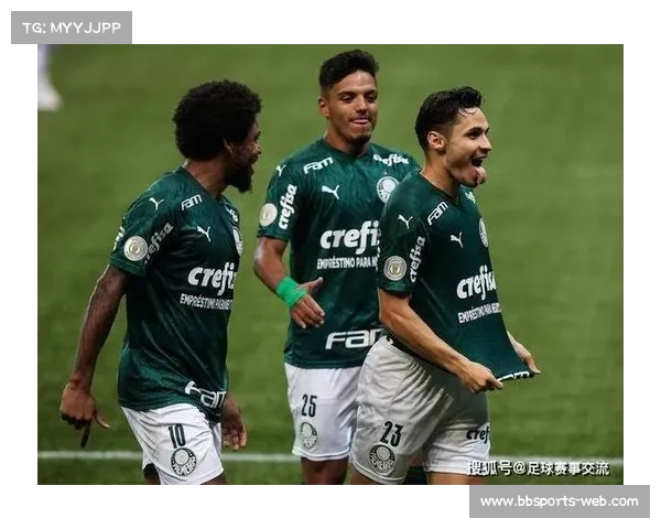 南美杯圣洛伦索门将零封对手