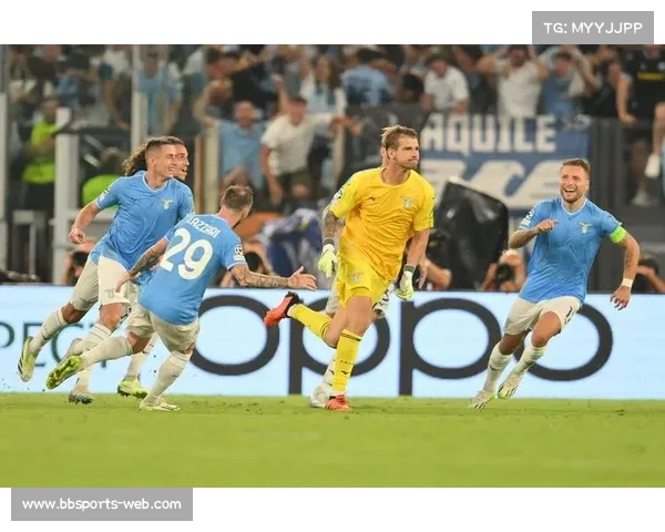 国王杯阿尔赫西拉斯加时击败孔波斯特拉年轻前锋闪耀