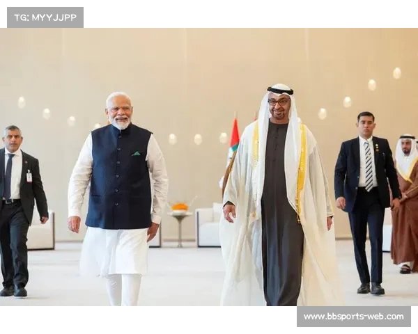 世界杯预选赛：阿富汗客场击败印度，穆罕默德破门