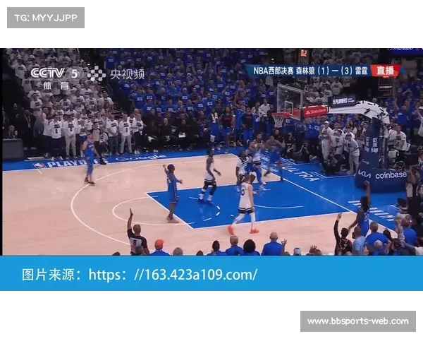雷霆队牢牢掌控比赛节奏,轻松击败对手 雷霆队牢牢掌控比赛节奏,轻松击败对手