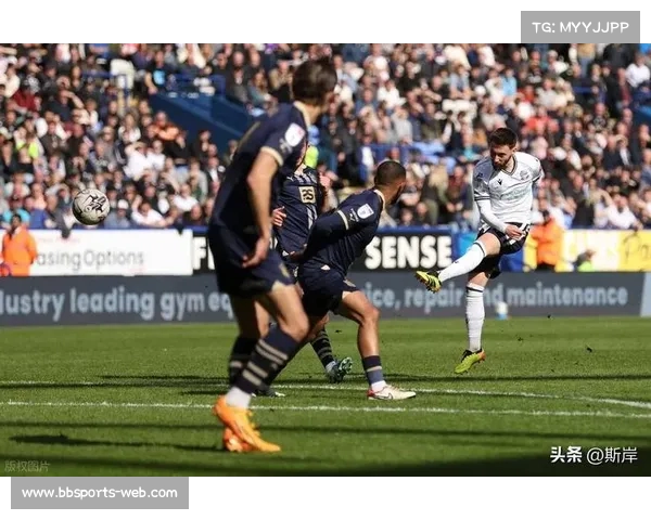 英格兰联赛杯维尔港威尔逊头球