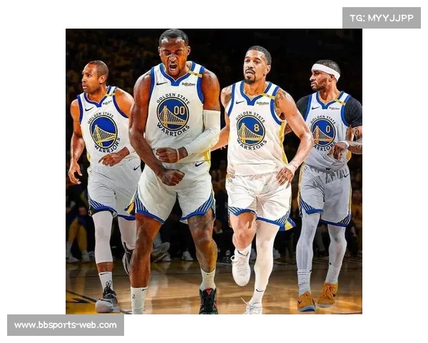 NBA球队间的合作与竞争:背后的智慧较量 NBA球队间的合作与竞争:背后的智慧较量