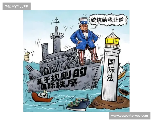 中国突破两大关键难题,美国如何应对崛起中的中国威胁? 中国突破两大关键难题,美国如何应对崛起中的中国威胁?
