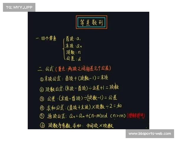 《等差数列的魅力:独行侠首节误,如何影响球队表现?》 《等差数列的魅力:独行侠首节误,如何影响球队表现?》