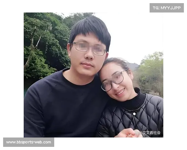 中国夫妇生下混血儿,三次亲子鉴定结果出乎意料,妻子终于坦白秘密 中国夫妇生下混血儿,三次亲子鉴定结果出乎意料,妻子终于坦白秘密