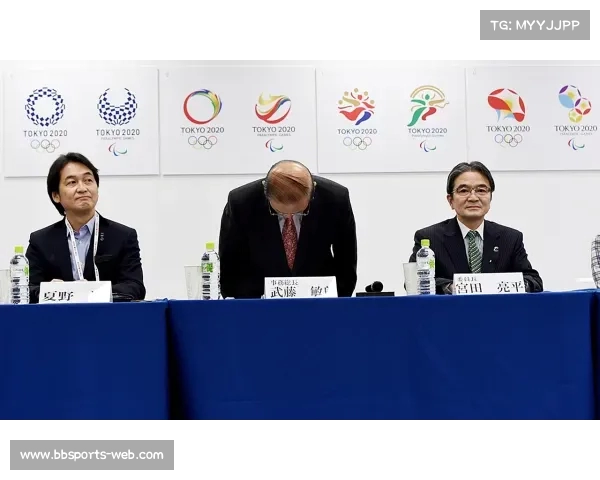 “学术妲己”李艺飞核聚变抄袭丑闻揭开,王树国是否陷入漩涡? “学术妲己”李艺飞核聚变抄袭丑闻揭开,王树国是否陷入漩涡?