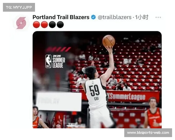 三位亚洲小将逐梦NBA:王健分析崔永熙、李贤重与富永启生的不同挑战 三位亚洲小将逐梦NBA:王健分析崔永熙、李贤重与富永启生的不同挑战