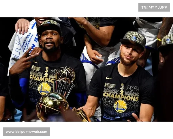 不再逃避:一个篮球不感兴趣的小伙子在NBA的成长故事(不再热爱篮球) 不再逃避:一个篮球不感兴趣的小伙子在NBA的成长故事(不再热爱篮球)