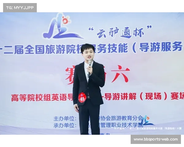从王健到刘朕赫:小将如何赢得加州伯克利大学的青睐 从王健到刘朕赫:小将如何赢得加州伯克利大学的青睐