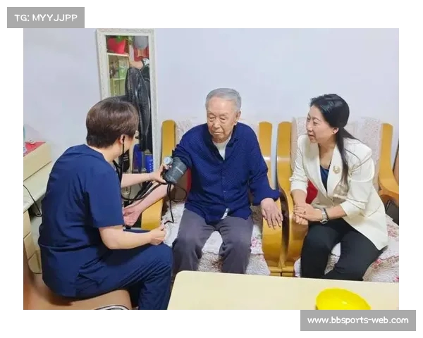 军队离休干部休养所的变迁:从老一辈到军二代的接力(军区离休干部休养所文职好吗) 军队离休干部休养所的变迁:从老一辈到军二代的接力(军区离休干部休养所文职好吗)