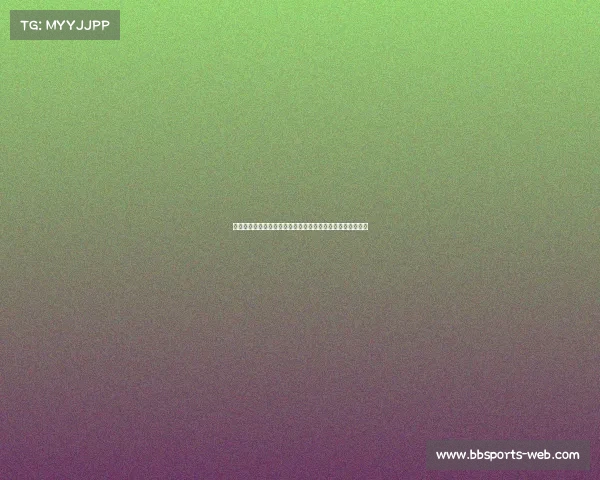 徐杰向平行世界的自己传递勇气：无畏前行，生活应尽情放肆