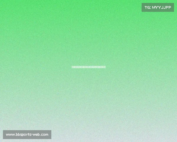 快船队的王者之路：他们为什么是今年最强的黑马？