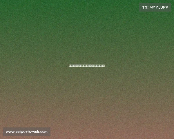 廖三宁晒与里勒美国训练照,调侃:这小子蹭我训练来了 廖三宁晒与里勒美国训练照,调侃:这小子蹭我训练来了