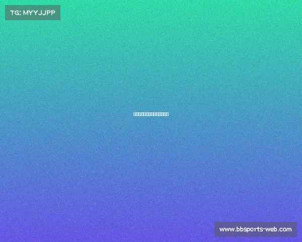 快船队上演精彩逆转,连续获胜 快船队上演精彩逆转,连续获胜