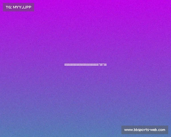 惊心动魄!司机配合扣篮大赛险遭重创,最后被扣篮人“飞车”出场 惊心动魄!司机配合扣篮大赛险遭重创,最后被扣篮人“飞车”出场