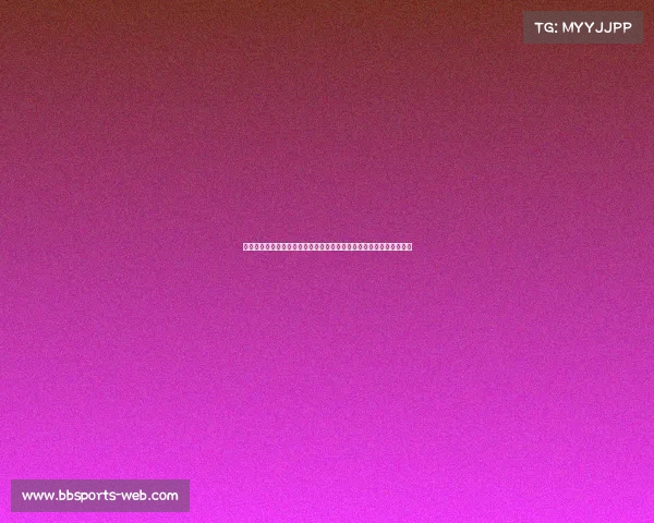 德天空:穆勒宣布从德国国家队退役,诺伊尔与京多安的未来悬而未决 德天空:穆勒宣布从德国国家队退役,诺伊尔与京多安的未来悬而未决