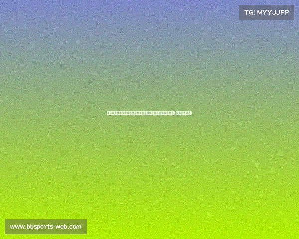 广西保安杀人案最新进展:受害者身份曝光,作案动机引关注(广西保安死刑) 广西保安杀人案最新进展:受害者身份曝光,作案动机引关注(广西保安死刑)