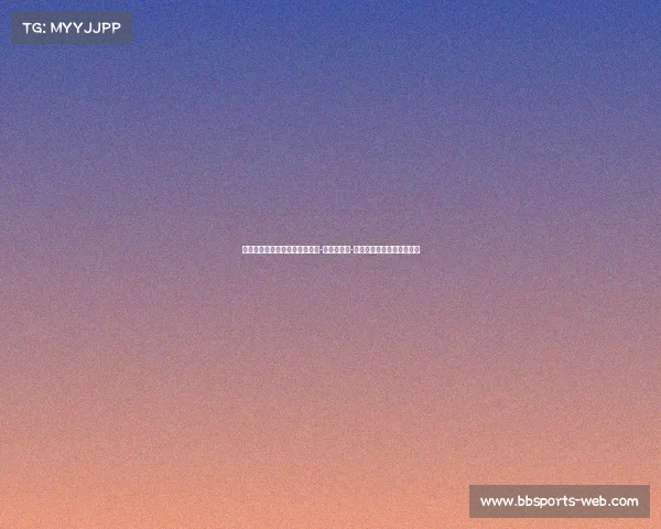 德罗赞见证跨代传承!从安东尼-卡特到德文-卡特的父子情深与球场默契 德罗赞见证跨代传承!从安东尼-卡特到德文-卡特的父子情深与球场默契