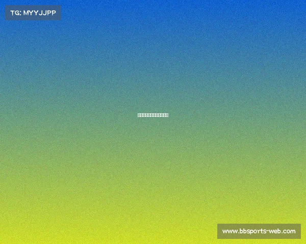 拉齐奥成功防守，逆袭获胜