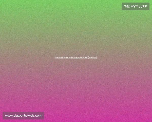 揭秘北部湾四艘沉船的历史与遗踪:它们分别是哪些船只?(北部湾港吞吐) 揭秘北部湾四艘沉船的历史与遗踪:它们分别是哪些船只?(北部湾港吞吐)