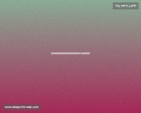 打造轻松对话：深度解析《学会闲聊》的沟通秘诀与技巧(闲聊的五个技巧)