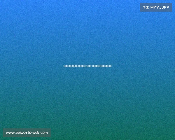 成都骆驼体态引热议,园区回应:“换毛期”是正常现象(骆驼换了多少钱) 成都骆驼体态引热议,园区回应:“换毛期”是正常现象(骆驼换了多少钱)