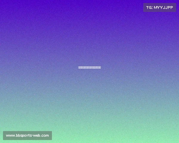 曼城在欧冠小组赛中对阵阿贾克斯