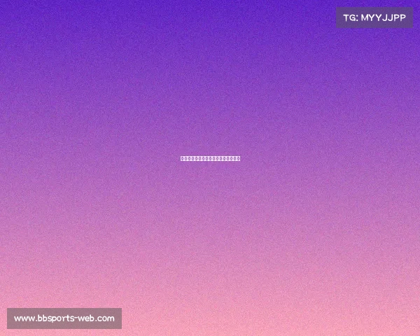 曼联再度交出完美答卷,稳坐欧战席位 曼联再度交出完美答卷,稳坐欧战席位