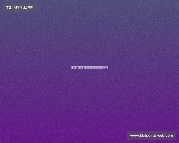 朝鲜推出“马头山”电动轿车:为何换标比亚迪汉EV? 朝鲜推出“马头山”电动轿车:为何换标比亚迪汉EV?