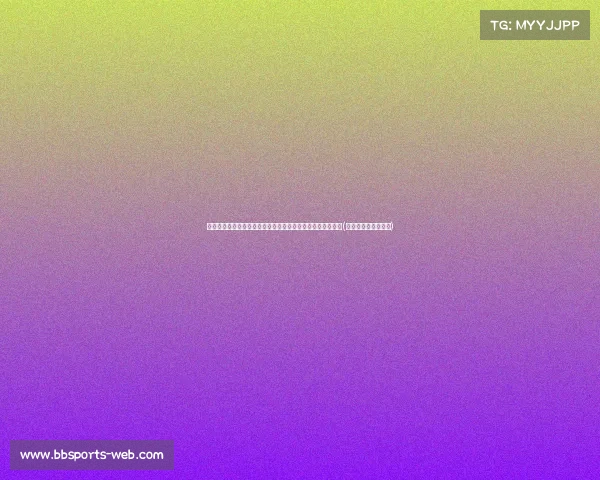 杰伦谈与塔图姆的早期关系：安吉咨询我时，我坚定建议选他(杰森塔图姆和泰伦卢)