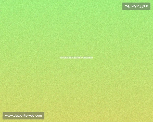 柳岩肿瘤复发：女神背后的无奈与坚韧(柳岩得过什么病)