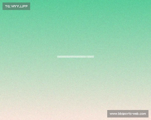 李毅建议:国足采用型,增强防守同时提升边路速度(李毅踢足球) 李毅建议:国足采用型,增强防守同时提升边路速度(李毅踢足球)