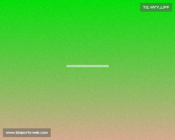 杨瀚森技艺超群，英文解说称其年纪尚轻却展现出罕见的成熟技巧