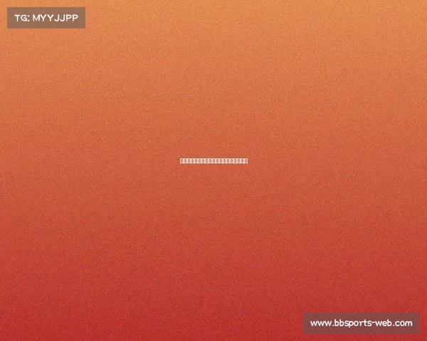 本轮尤文图斯的表现：攻防转换的高效操作