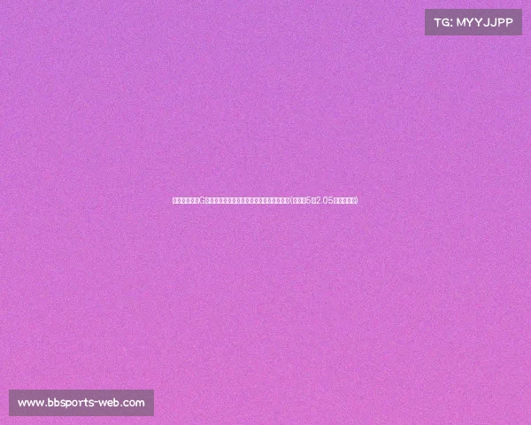 曾缺席西半决G戈贝尔父亲节晒与儿子合照，感慨父爱如山(戈贝尔5年2.05亿续约爵士)