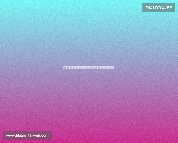 李凯尔晒视频庆祝与国家队好友重聚，全力以赴迎接新挑战(李凯乐个人简历)