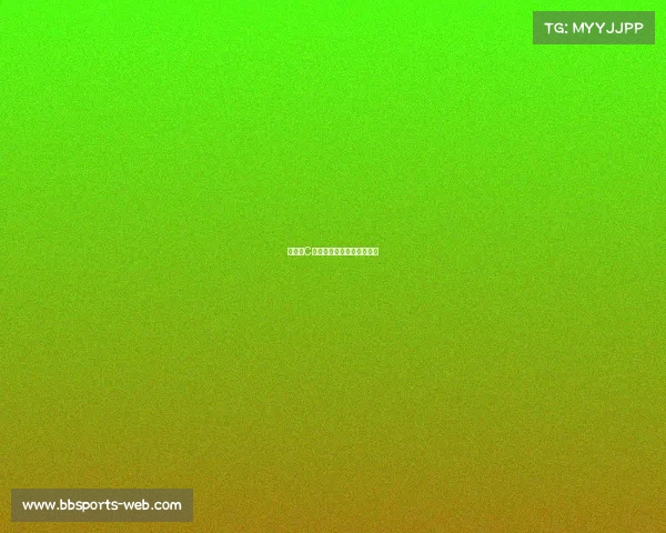 梅西与C罗再度碰面：谁能独占鳌头