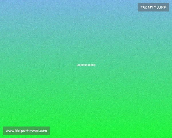 欧冠利物浦主场险胜亚特兰大