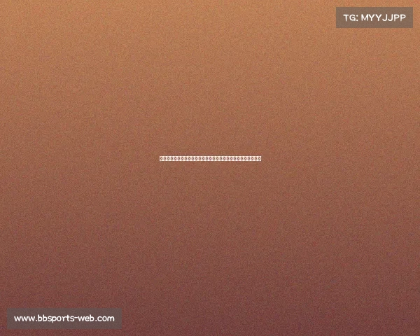 武磊荣膺润怡宝中超联赛第最佳球员，上海海港锋线领袖展现实力