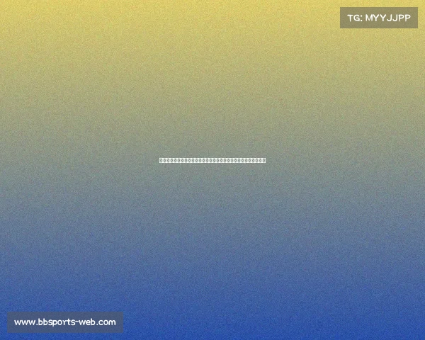 没有多纳鲁马,意大利能否战胜中国?范晓冬深度解析门将的重要性 没有多纳鲁马,意大利能否战胜中国?范晓冬深度解析门将的重要性