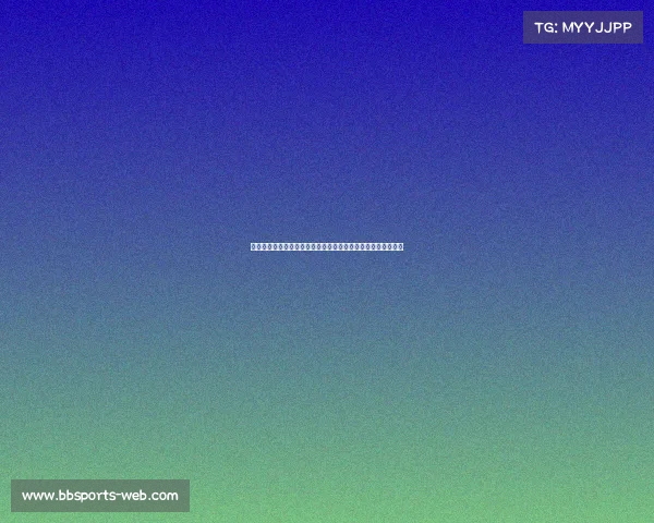 洞庭湖决堤险情引发紧急响应，首批武警迅速抵达现场展开救援