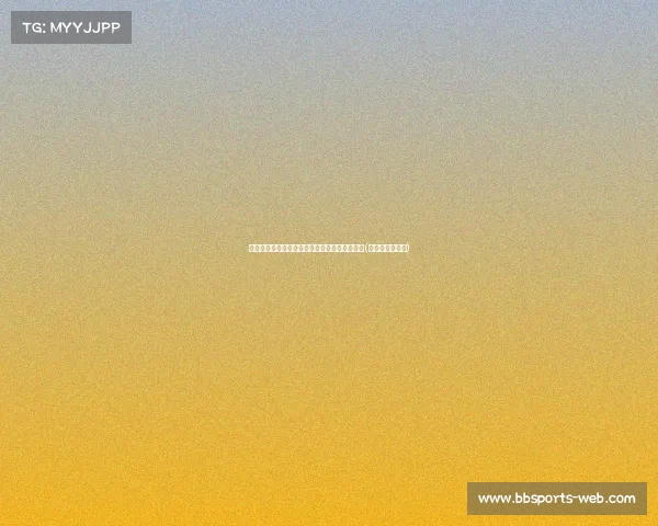 湖人选帅迷雾未解，雷迪克或成救火教练的首选(雷迪克加盟湖人)