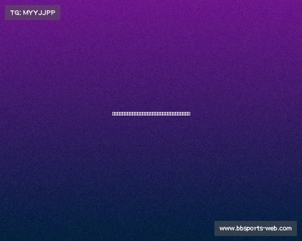 湖人交易动态：德罗赞外，格兰特进入视野，拉塞尔或被放入交易方案