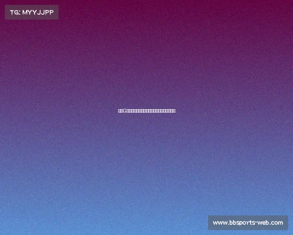 火箭G联盟球队主帅凯文:培养未来之星的关键角色 火箭G联盟球队主帅凯文:培养未来之星的关键角色