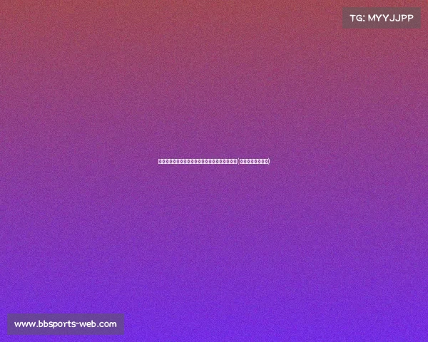 特纳点评欧文:他的竞技状态让人想起的辉煌表现(欧文评价莱昂纳德) 特纳点评欧文:他的竞技状态让人想起的辉煌表现(欧文评价莱昂纳德)