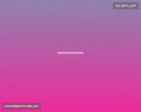 神仙说到做到!欧文如何在赛场上实现承诺与突破 神仙说到做到!欧文如何在赛场上实现承诺与突破