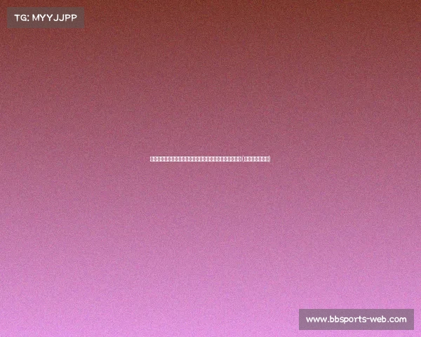 热火能否成功引进利拉德？分析利拉德交易的可能性与挑战(利拉德转会热火)