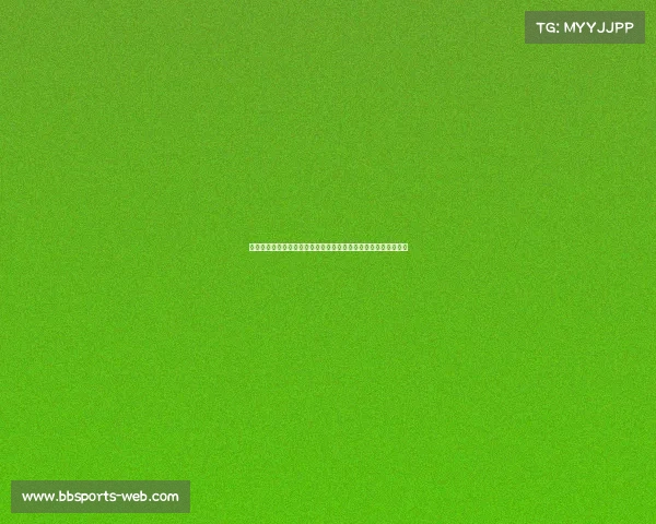 理想中的现代奥运会:国际奥委会如何塑造体育与文化的融合盛典 理想中的现代奥运会:国际奥委会如何塑造体育与文化的融合盛典