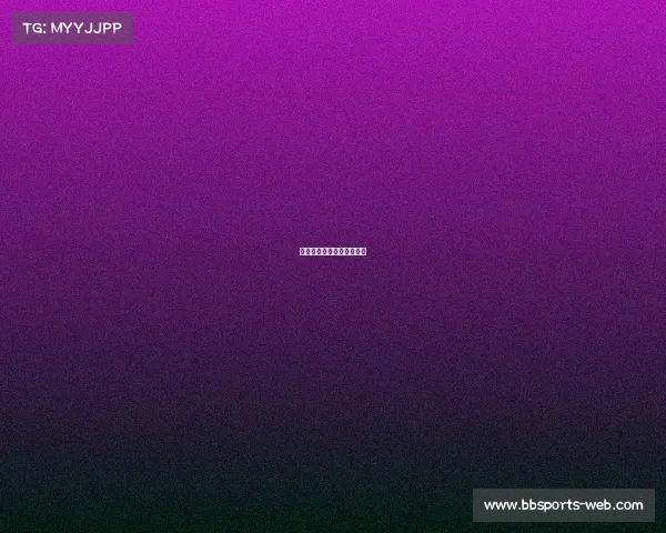 米兰如猛虎出笼,掀翻对手 米兰如猛虎出笼,掀翻对手